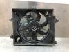 Kia Cee'd Sportswagon (JDC5) 1.6 CRDi 16V VGT Cooling fans