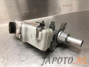 Usagé Cylindre de frein principal Toyota Auris (E18) 1.4 D-4D-F 16V Prix € 65,00 Règlement à la marge proposé par Japoto Parts B.V.