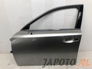 Gebrauchte Tür 4-türig links vorne Lexus IS (E3) Preis € 499,00 Margenregelung angeboten von Japoto Parts B.V.