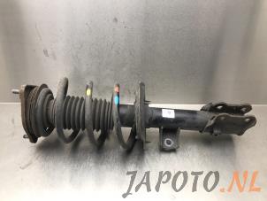 Used Front shock absorber rod, right Kia Cee'd Sportswagon (JDC5) 1.6 CRDi 16V VGT Price € 74,95 Margin scheme offered by Japoto Parts B.V.