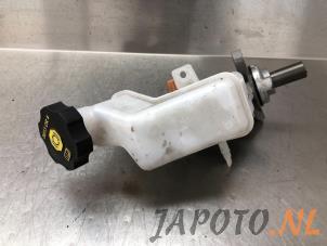 Used Master cylinder Kia Picanto (JA) 1.2 16V Price € 49,99 Margin scheme offered by Japoto Parts B.V.