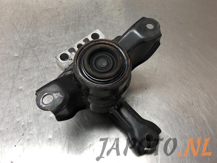 Engine mount Kia Picanto 1.2 16V 21815G6000 HP029871
