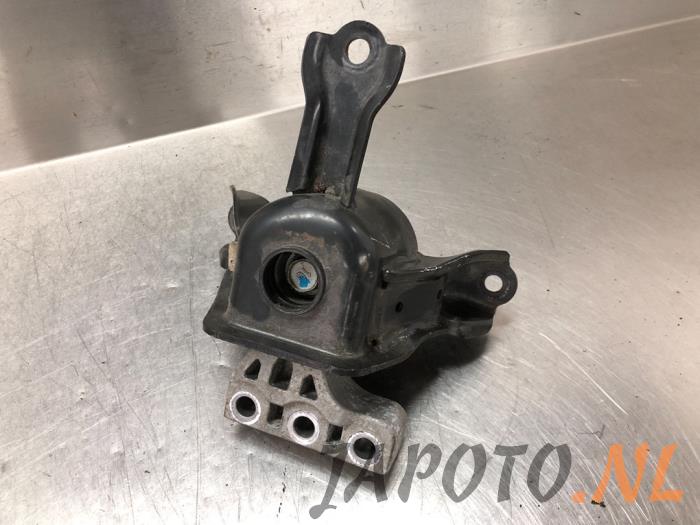 Engine mount Kia Picanto 1.2 16V 21815G6000 HP029871