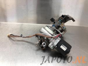 Usagé Direction assistée électrique Toyota Aygo (B10) 1.0 12V VVT-i Prix € 99,95 Règlement à la marge proposé par Japoto Parts B.V.