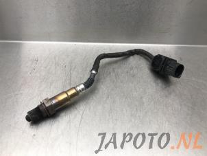 Used Lambda probe Toyota Yaris III (P13) 1.4 D-4D-F Price € 44,95 Margin scheme offered by Japoto Parts B.V.