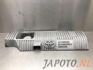 Gebrauchte Motor Schutzblech Toyota Prius Plus (ZVW4) 1.8 16V Preis € 49,99 Margenregelung angeboten von Japoto Parts B.V.