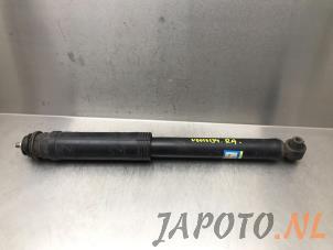 Used Rear shock absorber, right Toyota Prius Plus (ZVW4) 1.8 16V Price € 14,99 Margin scheme offered by Japoto Parts B.V.