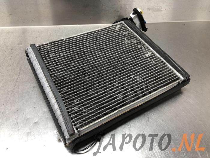 Gebrauchte Verdampfer Klimaanlage Toyota Auris (E18) 1.4 D-4D-F 16V Preis € 52,50 Margenregelung angeboten von Japoto Parts B.V.