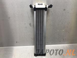 Used Heating element Lexus IS (E3) Price € 49,00 Margin scheme offered by Japoto Parts B.V.