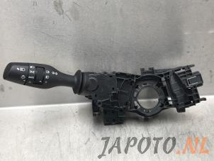 Used Light switch Lexus IS (E3) Price € 49,99 Margin scheme offered by Japoto Parts B.V.