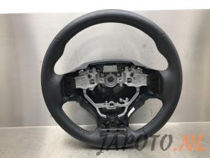 Used Steering wheel Lexus IS (E3) Price € 99,00 Margin scheme offered by Japoto Parts B.V.