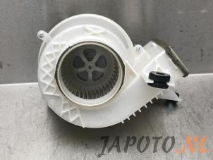 Used Fan other Lexus IS (E3) Price € 99,95 Margin scheme offered by Japoto Parts B.V.