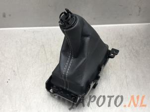 Used Gear stick cover Lexus IS (E3) Price € 24,95 Margin scheme offered by Japoto Parts B.V.