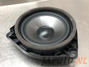 Used Speaker Lexus IS (E3) Price € 19,99 Margin scheme offered by Japoto Parts B.V.
