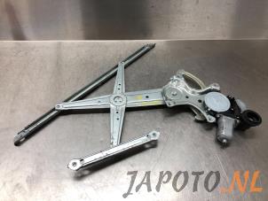 Used Window mechanism 4-door, front right Lexus IS (E3) Price € 99,95 Margin scheme offered by Japoto Parts B.V.