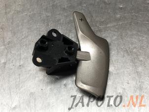 Used Steering wheel switch Lexus IS (E3) Price € 34,95 Margin scheme offered by Japoto Parts B.V.
