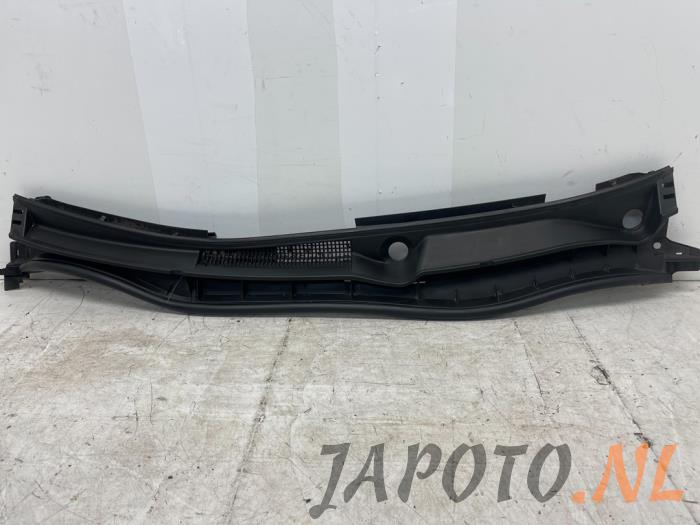 Używane Parawan Lexus IS (E3) Cena € 104,95 Procedura marży oferowane przez Japoto Parts B.V.