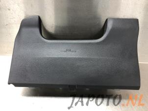 Usagé Airbag genou droite Toyota Auris (E18) 1.4 D-4D-F 16V Prix € 149,95 Règlement à la marge proposé par Japoto Parts B.V.
