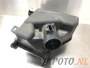 Used Air box Toyota Auris (E18) 1.4 D-4D-F 16V Price € 74,99 Margin scheme offered by Japoto Parts B.V.
