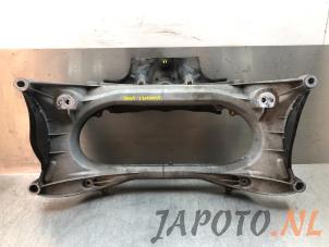 Used Subframe Lexus IS (E3) Price € 199,95 Margin scheme offered by Japoto Parts B.V.