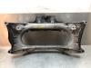 Subframe from a Lexus IS (E3), Saloon, 2013 2014
