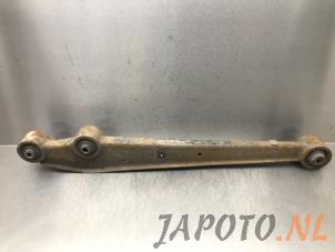 Used Lower wishbone, rear right Suzuki Alto (GF) 1.0 12V Price € 24,95 Margin scheme offered by Japoto Parts B.V.