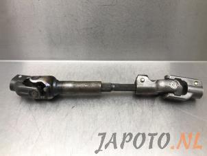 Used Transmission shaft universal joint Toyota Prius (NHW20) 1.5 16V Price € 49,95 Margin scheme offered by Japoto Parts B.V.