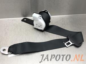 Used Rear seatbelt, left Lexus IS (E3) Price € 59,99 Margin scheme offered by Japoto Parts B.V.