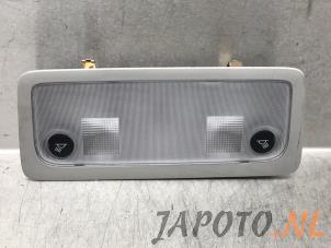 Used Interior lighting, rear Lexus IS (E3) Price € 24,99 Margin scheme offered by Japoto Parts B.V.