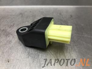 Used Airbag sensor Lexus IS (E3) Price € 24,99 Margin scheme offered by Japoto Parts B.V.