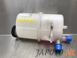 Used Expansion vessel Lexus IS (E3) Price € 29,95 Margin scheme offered by Japoto Parts B.V.