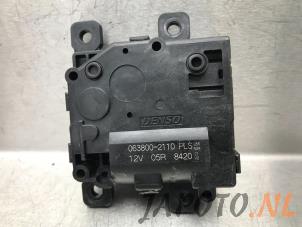 Used Heater valve motor Lexus IS (E3) Price € 24,95 Margin scheme offered by Japoto Parts B.V.