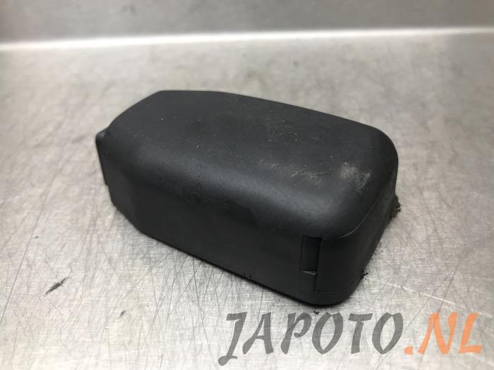 Begagnade Regnsensor Lexus IS (E3) Pris € 26,24 Marginaltabell erbjuds av Japoto Parts B.V.