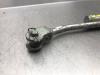 Gear lever from a Lexus IS (E3)  2014