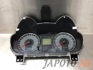 Used Odometer KM Mitsubishi Colt (Z2/Z3) 1.3 16V Price € 29,95 Margin scheme offered by Japoto Parts B.V.