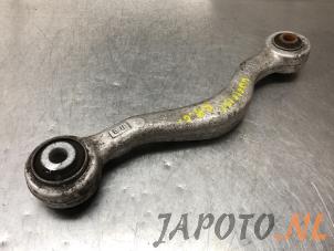 Used Lower wishbone, rear right Lexus IS (E3) Price € 40,00 Margin scheme offered by Japoto Parts B.V.