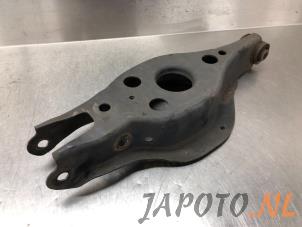 Used Rear wishbone, right Lexus IS (E3) Price € 60,00 Margin scheme offered by Japoto Parts B.V.