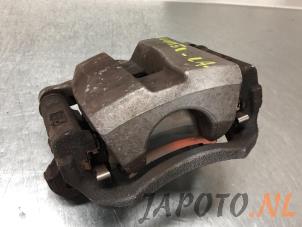 Used Rear brake calliper, left Lexus IS (E3) Price € 59,95 Margin scheme offered by Japoto Parts B.V.