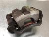 Rear brake calliper, left from a Lexus IS (E3)  2014