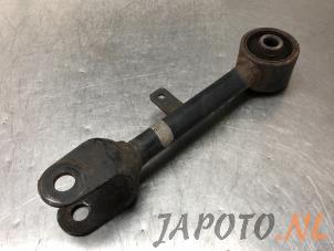 Used Rear upper wishbone, right Lexus IS (E3) Price € 40,00 Margin scheme offered by Japoto Parts B.V.