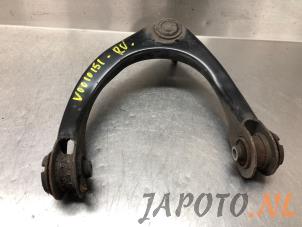 Used Front lower wishbone, right Lexus IS (E3) Price € 60,00 Margin scheme offered by Japoto Parts B.V.