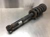 Lexus IS 300 Front shock absorber rod, right