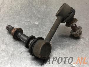 Used Front anti-roll bar Lexus IS (E3) Price € 14,99 Margin scheme offered by Japoto Parts B.V.