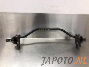 Used Front anti-roll bar Lexus IS (E3) Price € 99,95 Margin scheme offered by Japoto Parts B.V.
