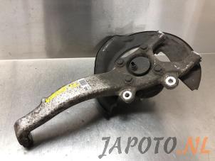 Used Front wheel hub Lexus IS (E3) Price € 125,00 Margin scheme offered by Japoto Parts B.V.