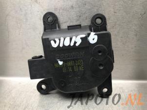 Używane Silnik zaworu nagrzewnicy Kia Stonic (YB) 1.0i T-GDi 12V Eco-Dynamics+ Cena € 24,95 Procedura marży oferowane przez Japoto Parts B.V.