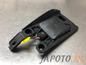 Gebrauchte ACC Sensor (Entfernung) Kia Stonic (YB) 1.0i T-GDi 12V Eco-Dynamics+ Preis € 249,95 Margenregelung angeboten von Japoto Parts B.V.