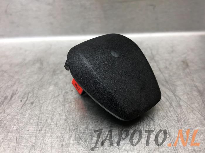 Gebrauchte Lichtsensor Kia Stonic (YB) 1.0i T-GDi 12V Eco-Dynamics+ Preis € 15,70 Margenregelung angeboten von Japoto Parts B.V.