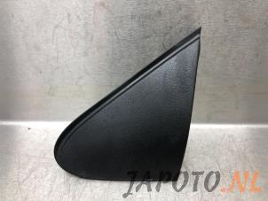 Gebrauchte Spiegelkappe links Kia Stonic (YB) 1.0i T-GDi 12V Eco-Dynamics+ Preis € 14,95 Margenregelung angeboten von Japoto Parts B.V.