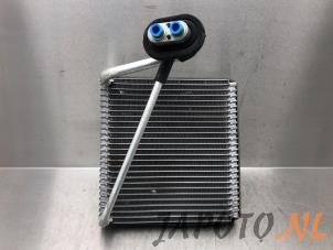Usados Evaporador de aire acondicionado Kia Venga 1.6 CRDi VGT 16V Precio € 34,95 Norma de margen ofrecido por Japoto Parts B.V.